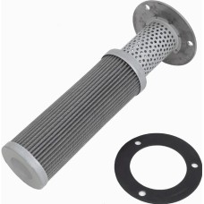 ZF 0501.218.004 - Hydraulic Filter, automatic transmission