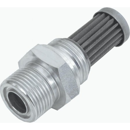 ZF 0501.212.148 - Hydraulic Filter, automatic transmission