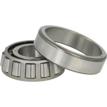 ZF 0635372013 - Bearing, differential