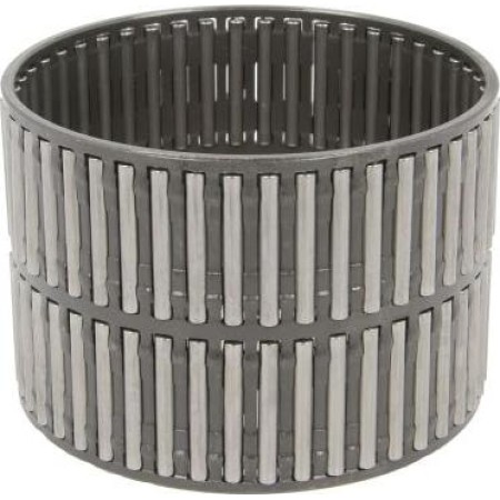 ZF 0750115327 - Bearing, clutch lever