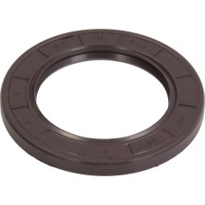 ZF 0750111343 - Wellendichtring, Schaltgetriebe