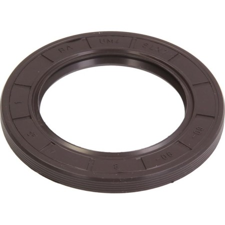 ZF 0750111343 - Shaft Seal, manual transmission