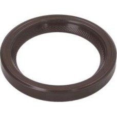 ZF 0750 111 254 - Bague d'étanchéité, arbre à cames