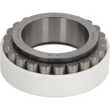 ZF 0750118072 - Lager