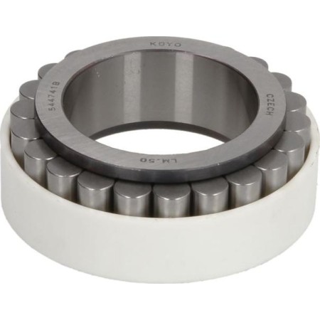 ZF 0750118072 - Bearing
