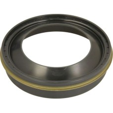 ZF 0750112251 - Seal Ring
