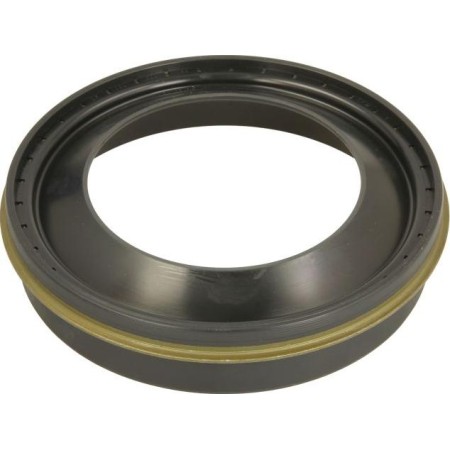 ZF 0750112251 - Seal Ring