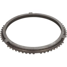 ZF 0769186276 - Anello sincronizzatore, Cambio manuale