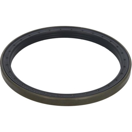 ZF 0734309401 - Shaft Seal, wheel hub