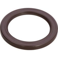 ZF 0734 319 419 - Paraolio, Albero primario