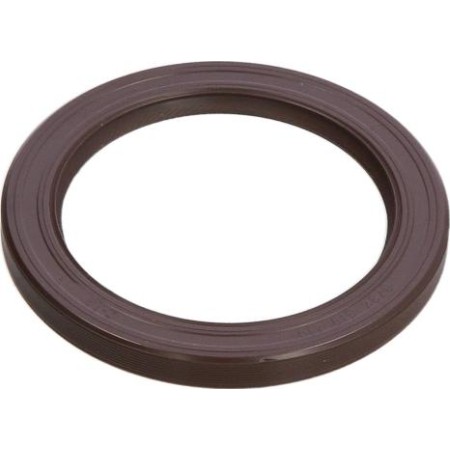 ZF 0734 319 419 - Seal, drive shaft