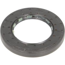 ZF 0734 319 633 - Anillo retén, transmisión automática