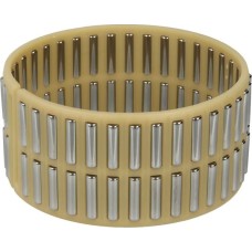 ZF 0735321529 - Support, commande d'embrayage