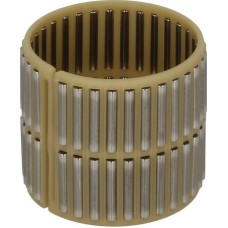 ZF 0735321527 - Support, commande d'embrayage