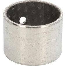 ZF 0730260398 - Bearing, clutch lever