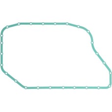 ZF 1058 303 015 - Guarnizione, Coppa olio-Cambio automatico