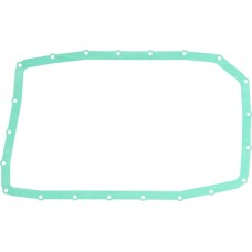 ZF 1068 303 017 - Dichtung, Ölwanne-Automatikgetriebe