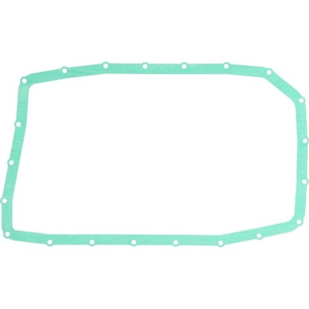 ZF 1068 303 017 - Seal, automatic transmission oil sump