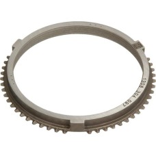 ZF 1308304097 - Synchronizer Ring, manual transmission