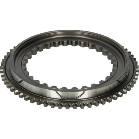 ZF 1313304009 - Synchronizer Cone, speed change gear