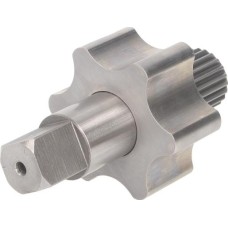 ZF 1336203003 - Rotore, Pompa olio