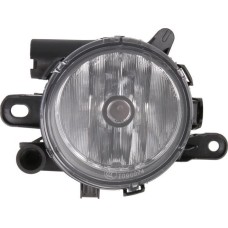 ZKW 644.41.000.06 - Faro principal