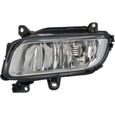 ZKW 658.01.000.99 - Faro principal