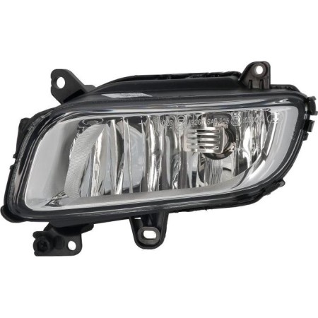 ZKW 658.01.000.99 - Headlight
