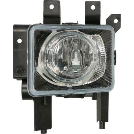 ZKW 621.11.000.02 - Headlight