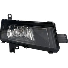 ZKW 1046.104.0099 - Faro principale