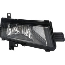 ZKW 1046.102.0099 - Projecteur principal