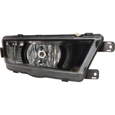 ZKW 1062.102.0099 - Projecteur principal