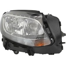 ZKW 1012.120-0001.00 - Headlight