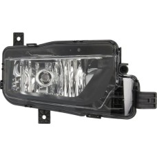 ZKW 1032.102.0099 - Faro principal