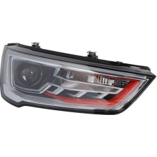 ZKW 794.52.000.99 - Projecteur principal