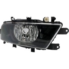 ZKW 769.01.000.91 - Headlight