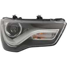 ZKW 700.34.100.02 - Projecteur principal