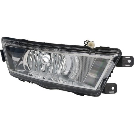 ZKW 719.11.000.91 - Headlight