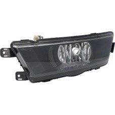 ZKW 719.31.000.99 - Projecteur principal