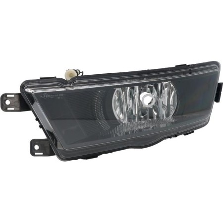 ZKW 719.31.000.99 - Headlight