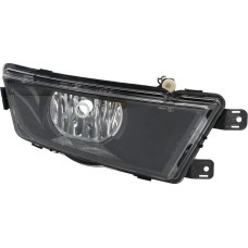 ZKW 719.21.000.91 - Faro principale