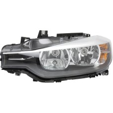 ZKW 721.01.000.02 - Faro principale