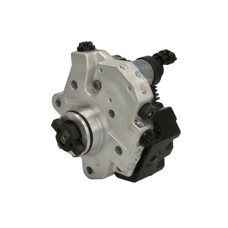 High pressure pump Common rail pump IVECO DAILY III 3.0D 07.99-12.06 BOSCH 0 986 437 386