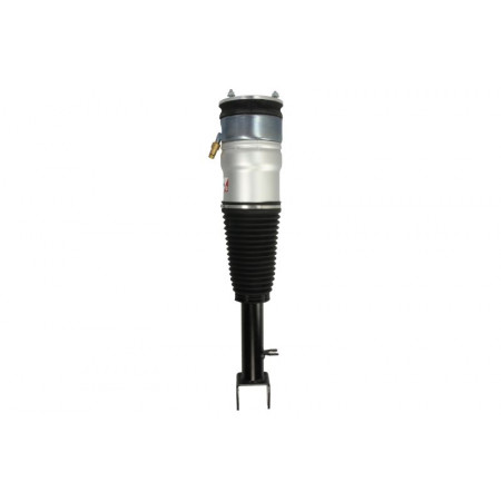 Brat arc pneumatic Air module front L/R TESLA MODEL S Electric 09.12- MAGNUM TECHNOLOGY APQ001MT
