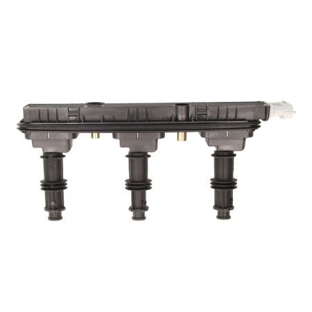 Bobine d'induction Bosch avec bobine d'allumage OMEGA 3.2 V6 2-4-6 cylindres BOSCH 0 221 503 027