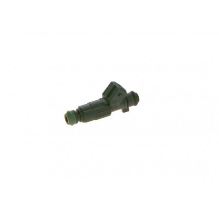 Iniettore carburante CITROEN C4 C4 E C5 A C8 EVASION JUMPY I XSARA XSARA PICASSO FIAT ULYSSE PEUGEOT 206 307 406 407 607 806 807 EXPERT 2.0 01.99- BOSCH 0 280 156 328