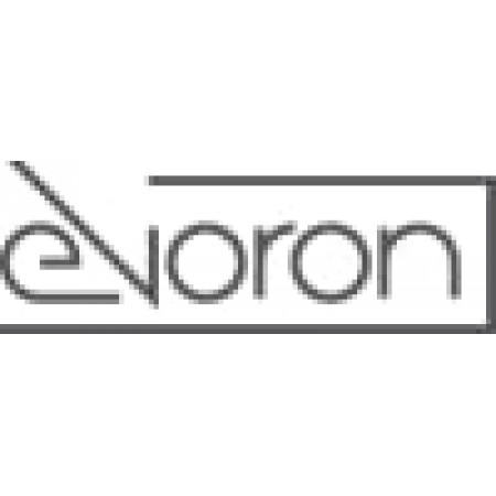 CHRA EVORON EVCH5058 turbo core
