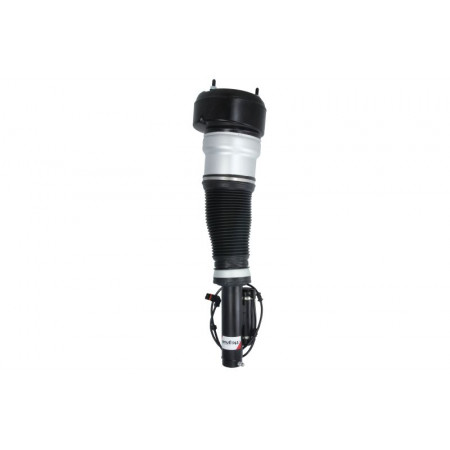 Brat arc pneumatic Air module front L/R MERCEDES S W221 2.2D-5.5 10.05-12.13 MAGNUM TECHNOLOGY APM013MT