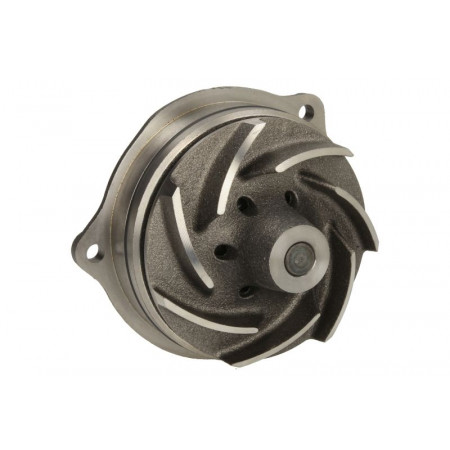 Reparatieset waterpomp Waterpomp cartridge aantal tanden 19 IVECO EUROSTAR EUROTECH MP EUROTRAKKER POWERSTAR TURBOTECH ASTRA HD 7 HD 8 8210.42KTCA-8210.42L.400 01.90- OMP OMP196.633