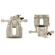 Etrier frana Etrier de frana cu disc Spate Stanga MERCEDES A W169 B SPORTS TOURER W245 1.5-2.0D 09.04-06.12 BOSCH 0 986 473 416